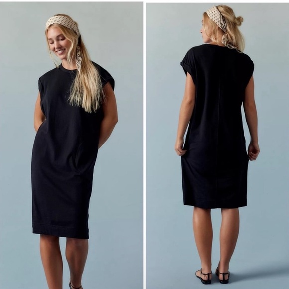 Free People Dresses & Skirts - NWOT Free People Nadia Dress